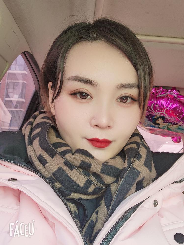 济南润禾房产经纪有限公司的小店