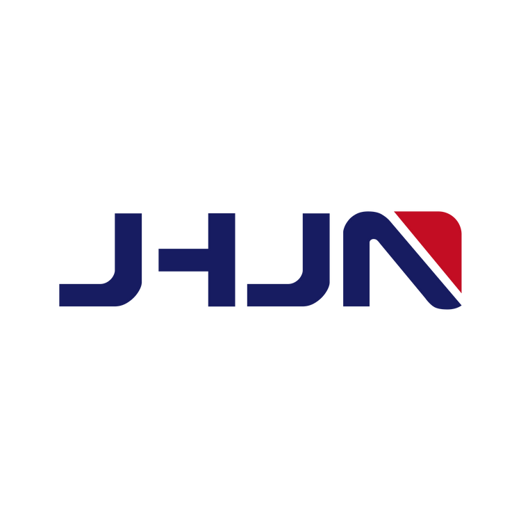 JHJN数码