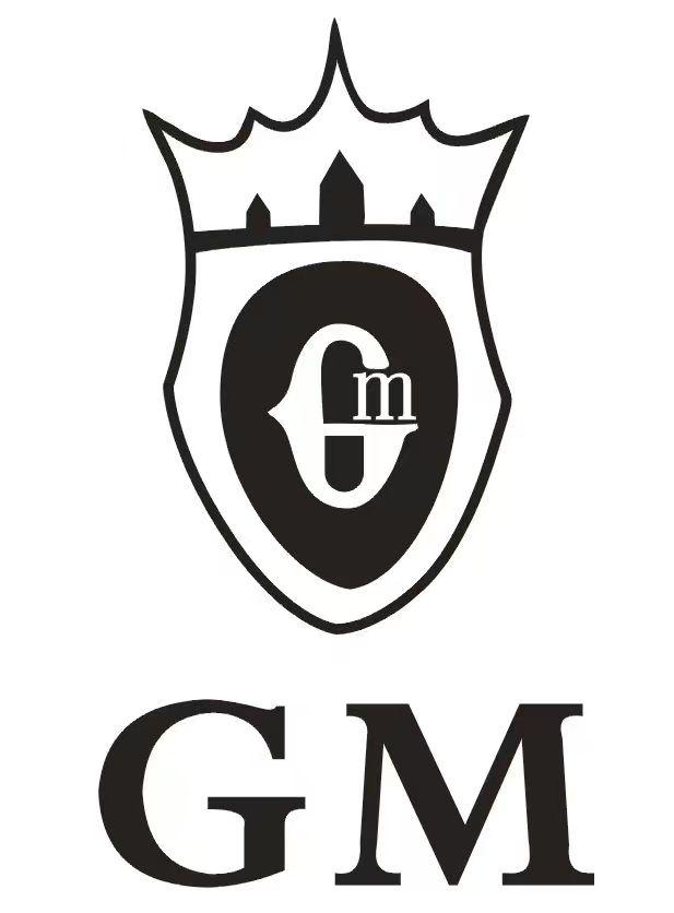 GM行李箱厂家店