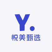 青海特产悦美甄选