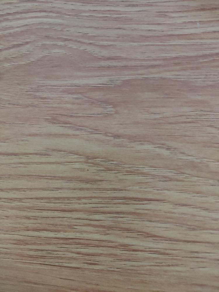深圳市友源智能电子科技有限公司的小店