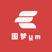 圆梦ym