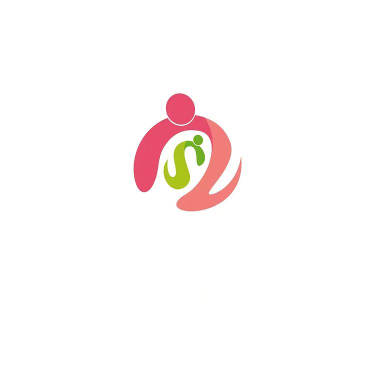 子水的店