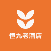 绍兴老黄酒