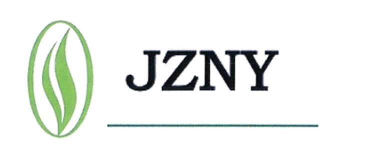 JZNY海外旗舰店