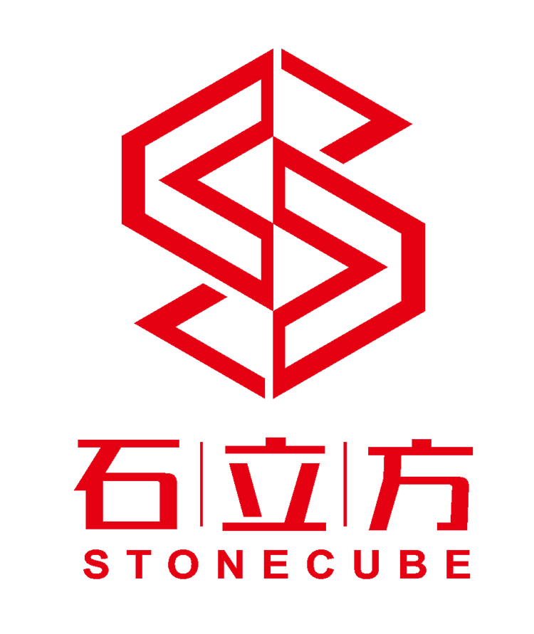 石立方石业企业店