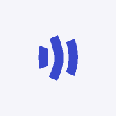 昇选玩具潮玩馆