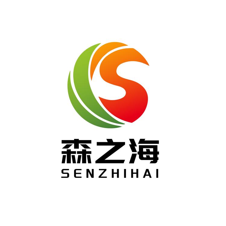 森之海企业店