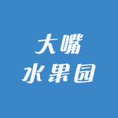 大嘴水果园