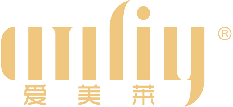 爱美莱戴兮内衣专卖店