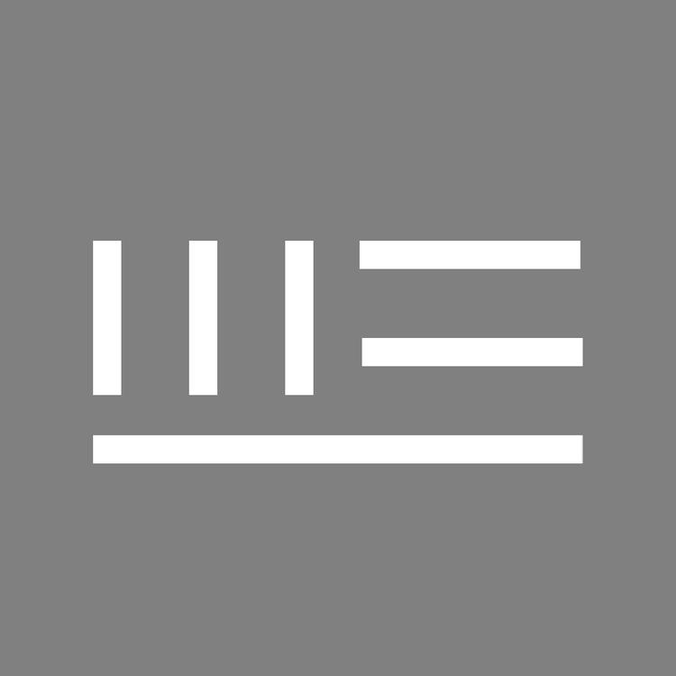 川三原创男装企业店