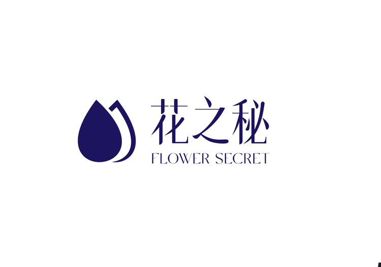 FLOWERSECRET花之秘化妆品