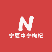 宁夏泰则欣科技有限公司
