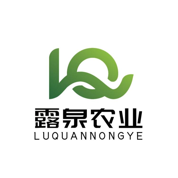 露泉牧场甄选