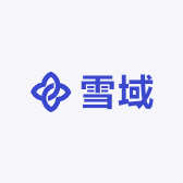 雪域臻选滋补养生专营店