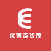 优客百货屋