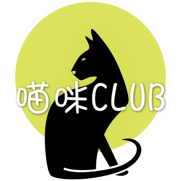 爱宠会特选