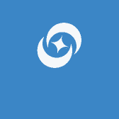 蛋黄小衣橱2号店