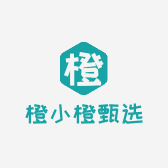 橙小橙甄选女鞋