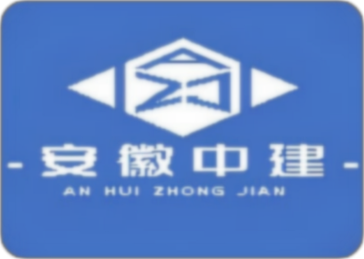 中建备件服务中心店