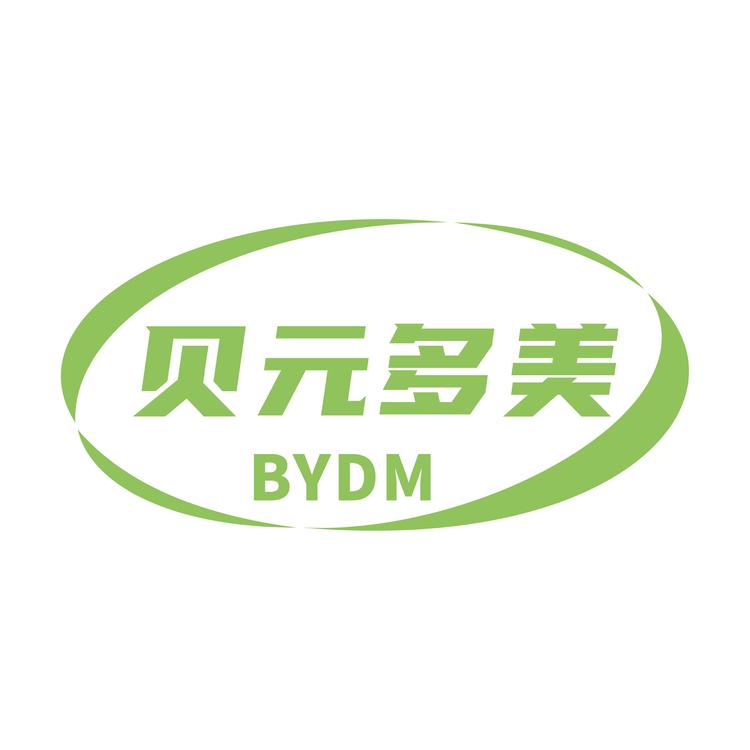 海南贝元多美生物科技有限公司