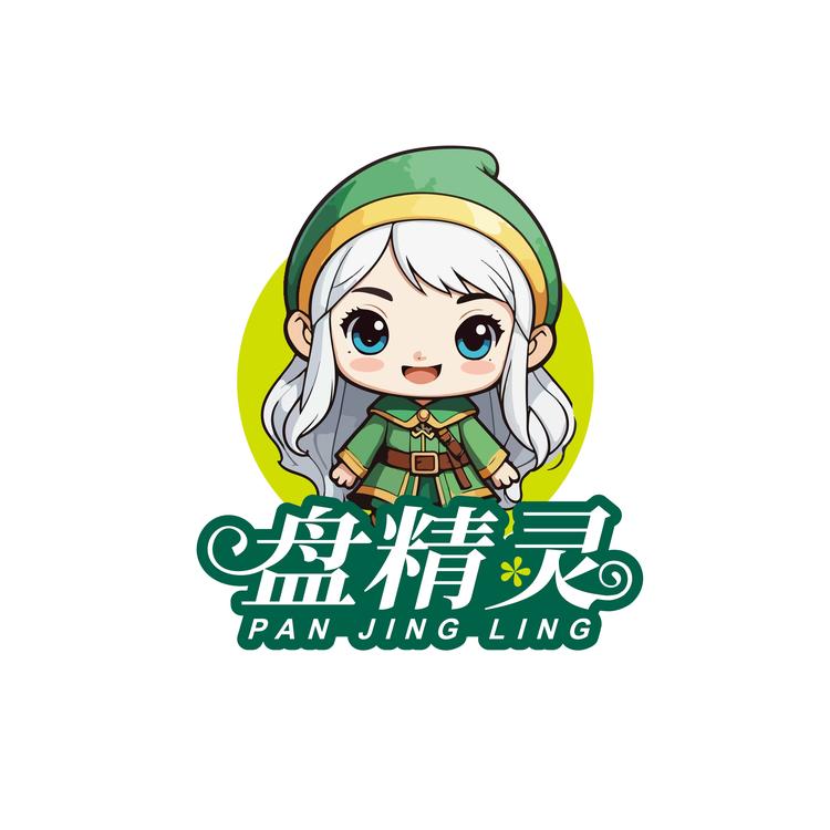 常盛食品专营店