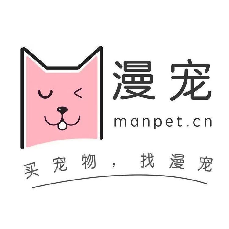 Manpet猫咪生活馆