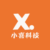 小喜科技