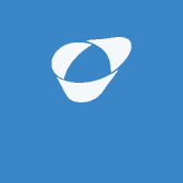 首饰狂欢拆拆乐