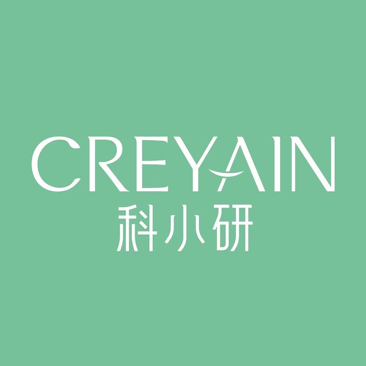 科小研祛痘