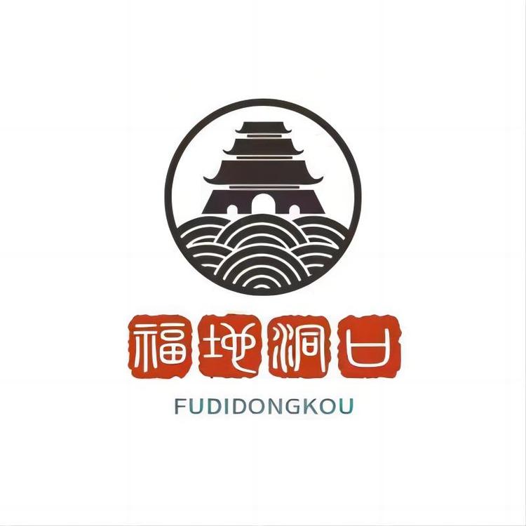 洞口雪峰土特产精选