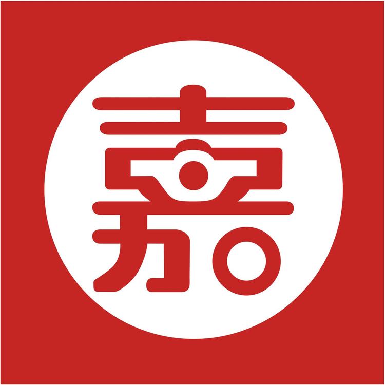 嘉尚服饰专营店