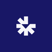 蒋依臻选坊