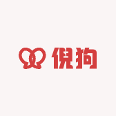 倪狗