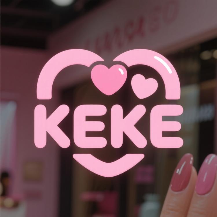 KEKE大王穿戴甲