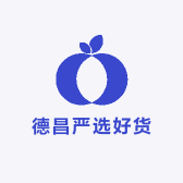 德昌严选好货