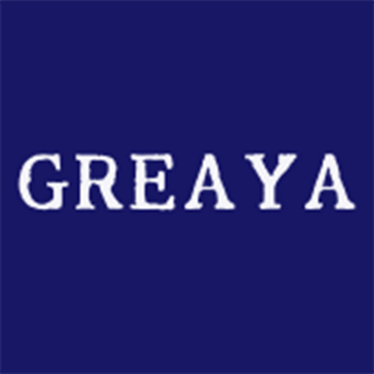 GREAYA 甄选店