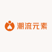 潮流女装系列