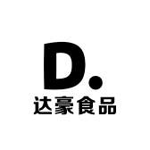 达豪食品商行