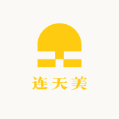 连天美