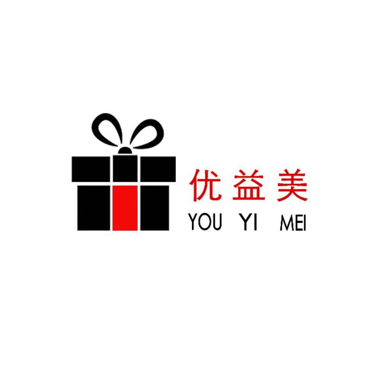 优益美小店