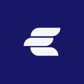 THESEA韩国男装