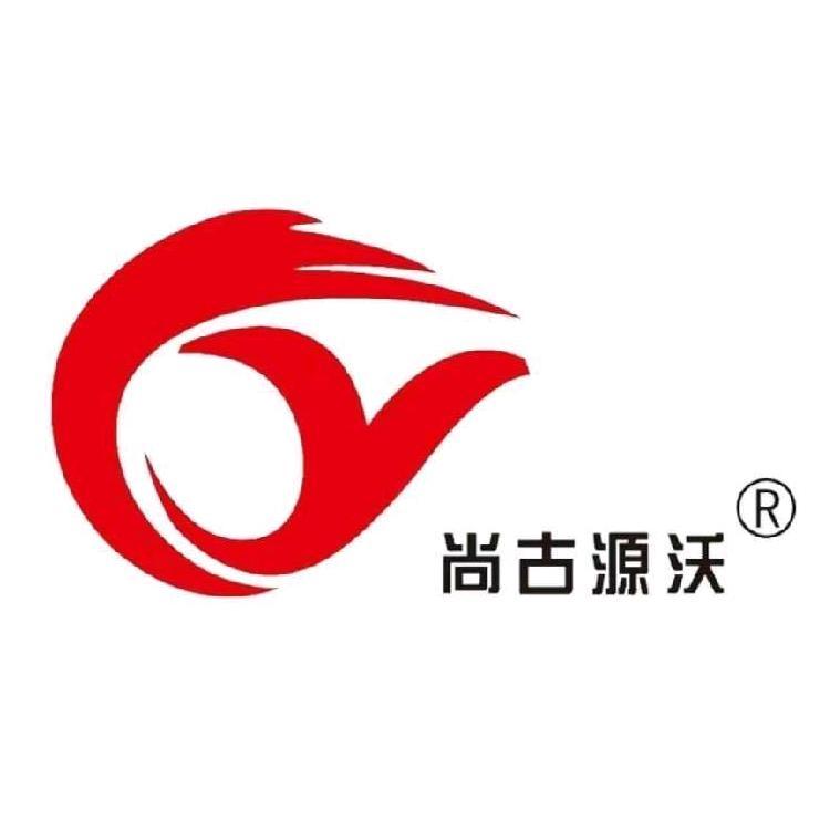 邯郸市源沃肥业科技有限公司