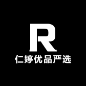 仁婷优品严选店
