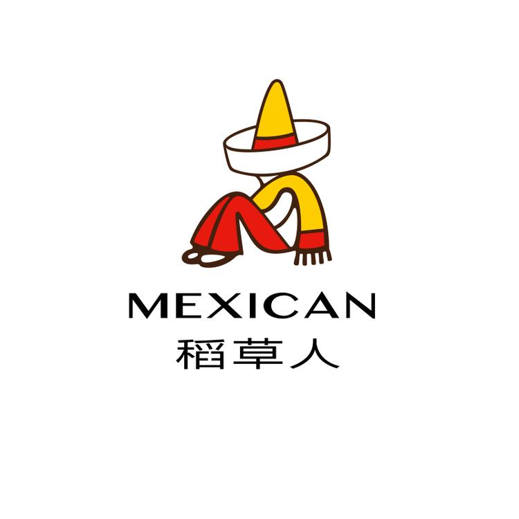 稻草人随境专卖店