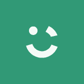 小胖生活品质店