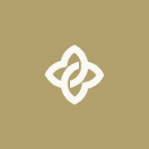 孙翊然精品好货店