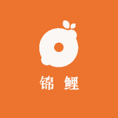 海王锦鲤
