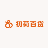 初荷百货