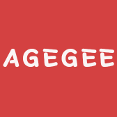 AGEGEE